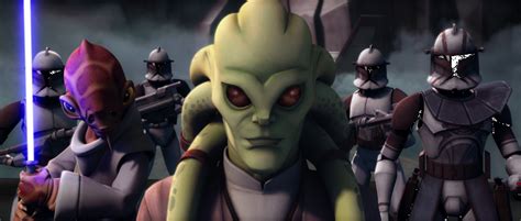 watch the clone wars season 1 episode 10|clone wars season 1 episode.